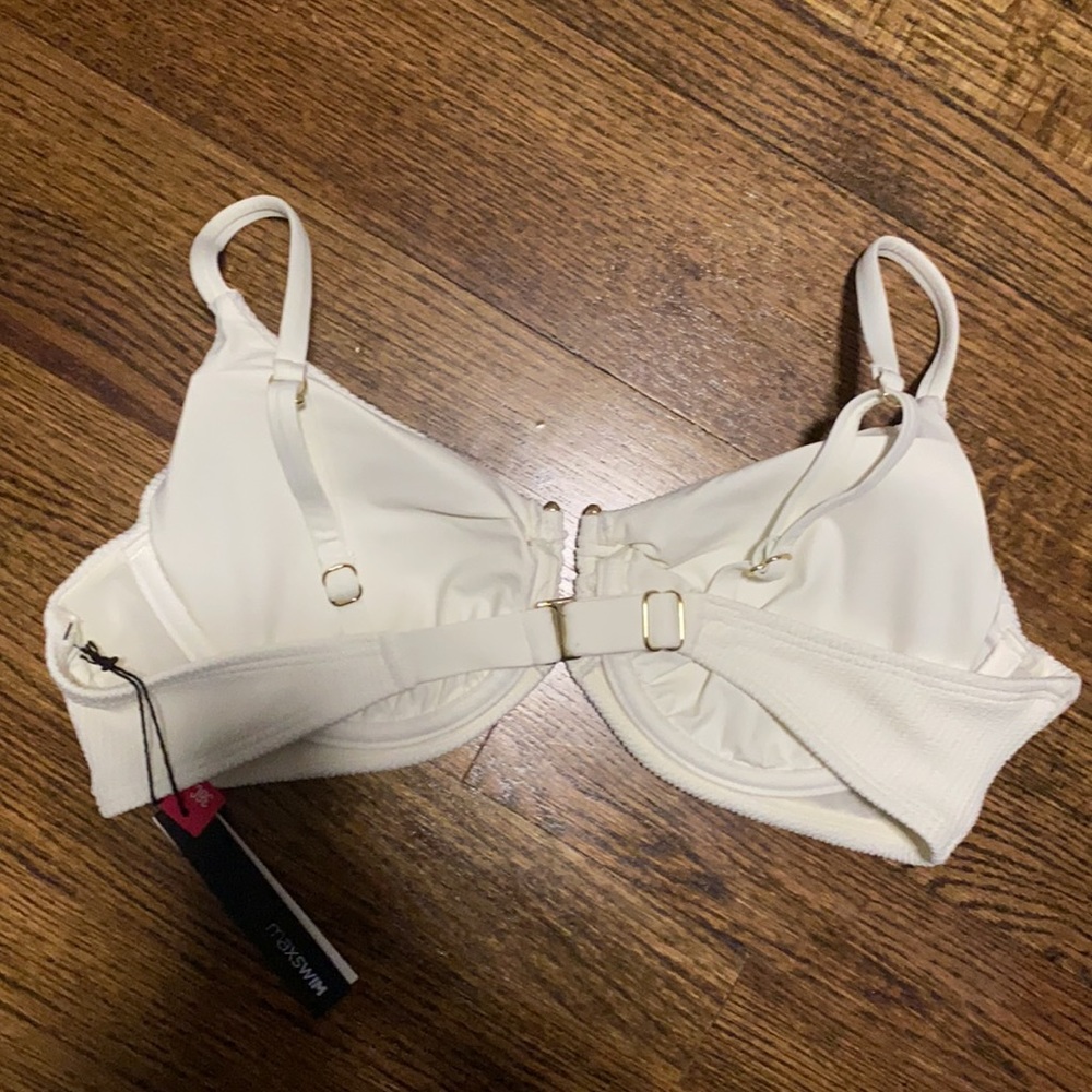 Max Swim bikini from Everything But Water - Picture 4 of 8